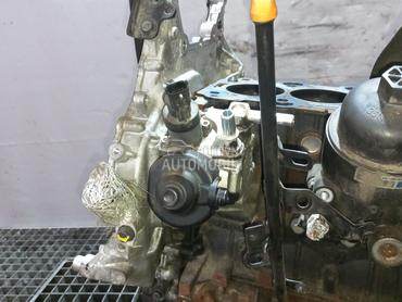 PUMPA VISOKOG PRITISKA za Hyundai i30