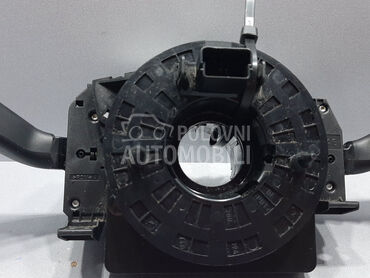 SPULA VOLANA za Volkswagen Polo