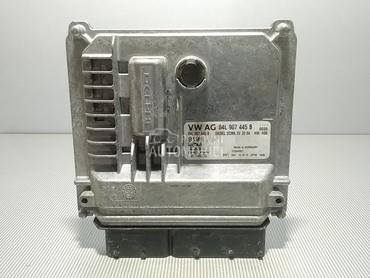 ELEKTRONIKA MOTORA za Audi A3