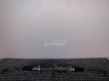 LETVA VOLANA za Nissan Pathfinder