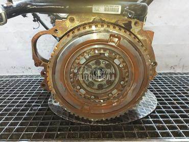 ZAMAJAC za Kia cee`d