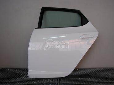 VRATA za Seat Ibiza