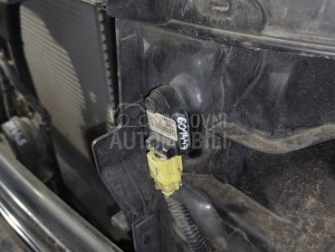 SENZOR AIRBAGA za Hyundai i30