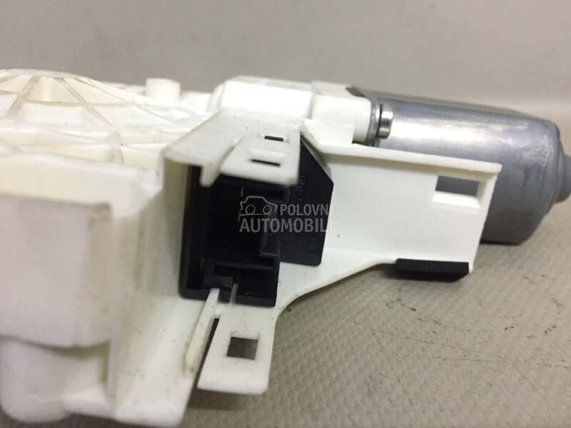 MOTORIC PODIZACA STAKLA