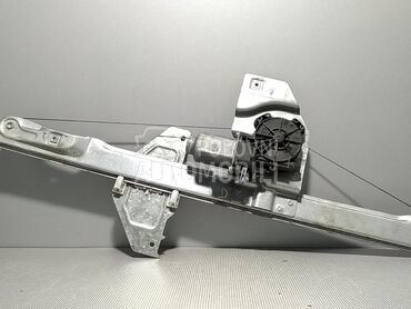 ELEKTRO PODIZAC STAKLA za Citroen Berlingo