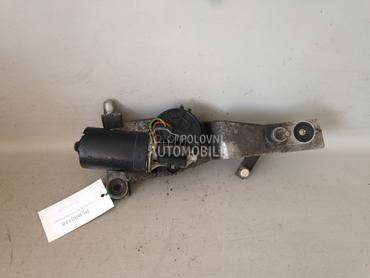 POLUGA BRISACA za Ford Focus