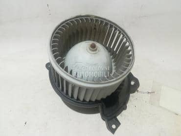 Ventilator kabine za Opel Corsa D od 2006. do 2014. god.