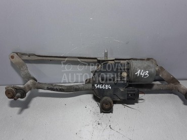 POLUGA BRISACA za Volkswagen Caddy