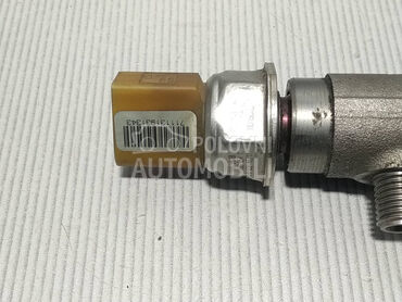 SENZOR PRITISKA GORIVA za Volkswagen Golf 6