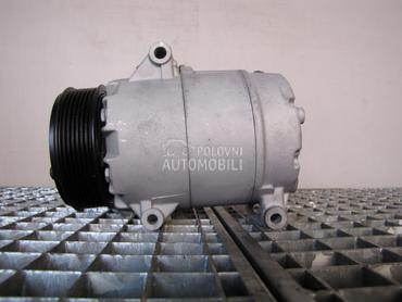 KOMPRESOR KLIME za Renault Espace