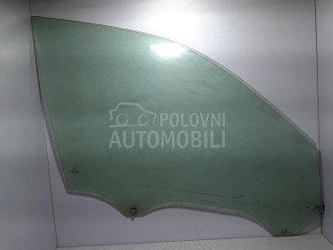 STAKLO za BMW X5