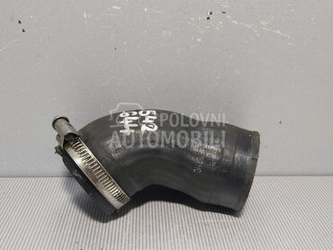 CRIJEVO INTERKULERA za Volkswagen Caddy