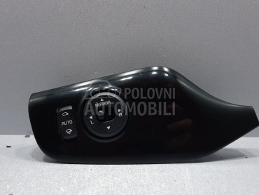 PREKIDACI za Kia cee`d