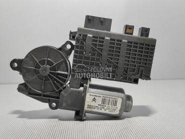 MOTORIC PODIZACA STAKLA za Citroen C4 Grand Picasso