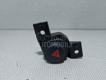 PREKIDAC za Nissan Murano