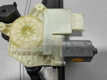 MOTORIC PODIZACA STAKLA za Citroen C4 Grand Picasso