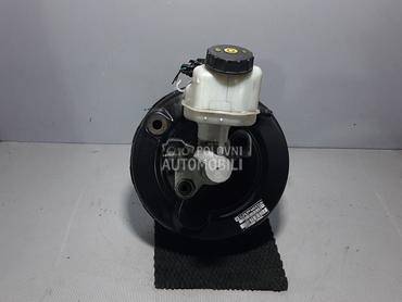 KOCIONI DOBOS za Chevrolet Cruze