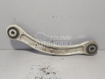 RAME za Volkswagen Touareg