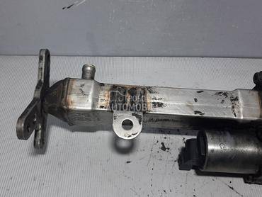 HLADNJAK EGR VENTILA za Volvo S60