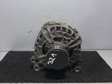 ALTERNATOR za Škoda Fabia