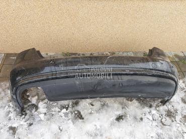 zadnji branik za Audi A4