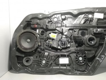 ELEKTRO PODIZAC STAKLA za Kia cee`d