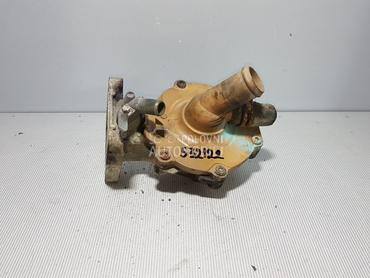 VODENA PUMPA za Ford Mondeo