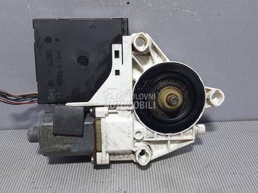 MOTORIC PODIZACA STAKLA za Audi A3