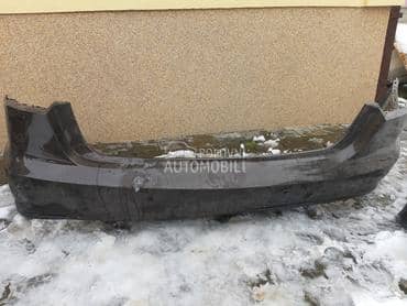 zadnji branik za Audi A6