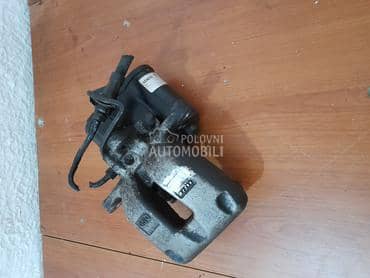 Kociona klesta za Volkswagen Passat B6