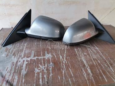 Retrovizor za Audi A4