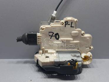 BRAVA VRATA RUCKA DELOVI za Audi A3 od 2006. do 2018. god.