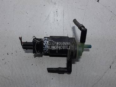 PRSKALICA ZA BRISACE za Opel Vectra C