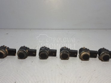 PARKING SENZOR za Volkswagen Tiguan