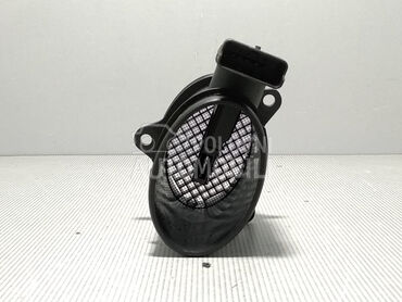 MAF SENZOR za Peugeot 308