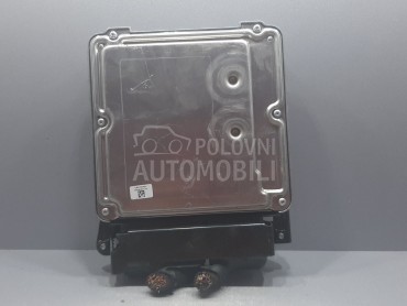 ELEKTRONIKA MOTORA za Volkswagen Caddy