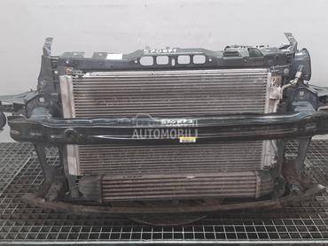 VEZNI LIM za MINI Cooper