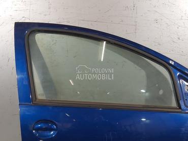 STAKLO za Citroen C1