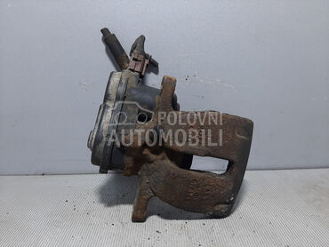 KOCIONA KLJESTA za Audi A4