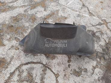 UNUTRASNJI BLATOBRAN za Fiat Punto