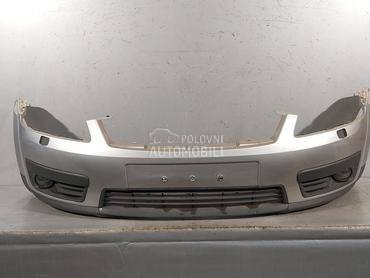 BRANIK za Ford C-Max