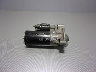 ALNASER za Peugeot 406