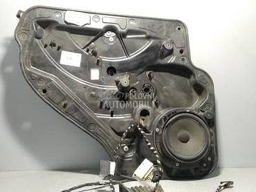 ELEKTRO PODIZAC STAKLA za Volkswagen Golf 6