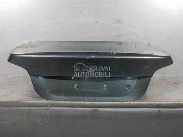 GEPEK za BMW Serija 5