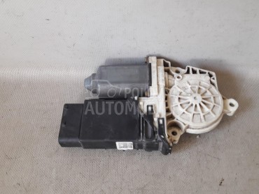 MOTORIC PODIZACA STAKLA za Volkswagen Golf 4