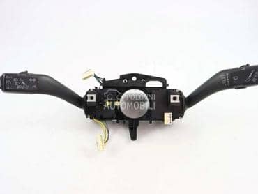 Ablender , motorni kompjuter za Volkswagen Passat B7 od 2000. do 2015. god.