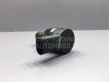 SENZOR PRITISKA GORIVA za Mercedes Benz E Klasa