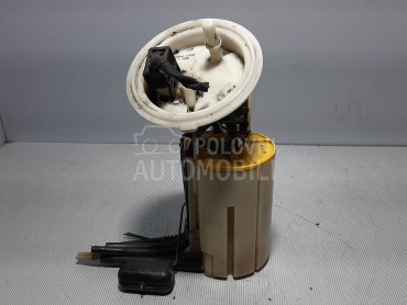 PUMPA GORIVA U REZERVOARU za BMW Serija 5