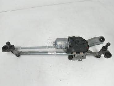 Motor brisaca , suspleh za Volkswagen Golf Plus od 2000. do 2015. god.