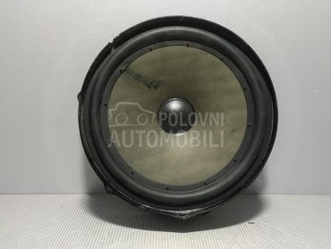 ZVUCNIK za Volkswagen Tiguan